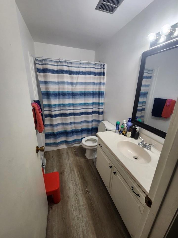 14159 Talcott Dr - Photo 7 of 10