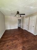1025 6th Ave N - Photo 1 of 1