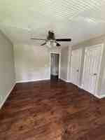 featured image of 1025 6th Ave N