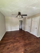 1025 6th Ave N - Photo 1 of 1