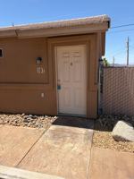 featured image of 1291 Vaquero Dr