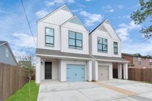 5043 Jefferson St - Photo 1 of 1