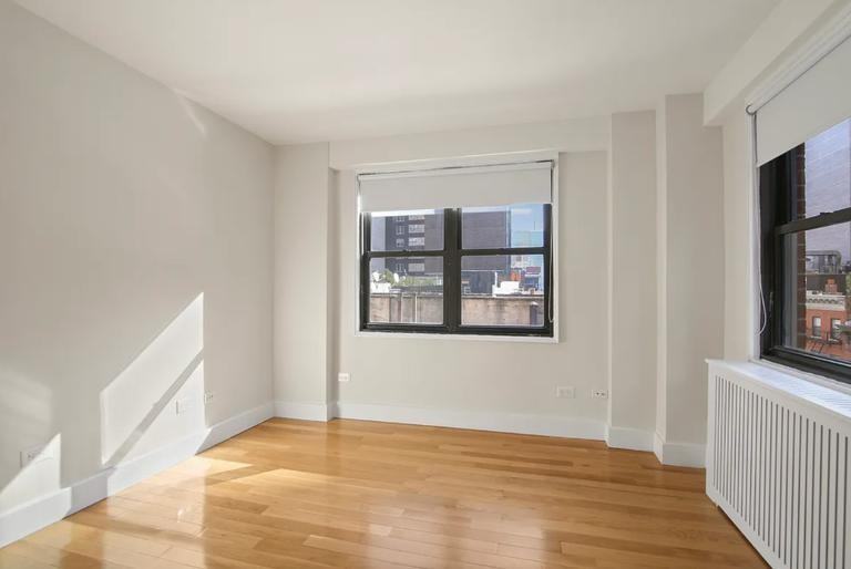 E 33rd St #13B - Photo 6 of 6