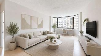 E 31st St #29C - Photo 1 of 1