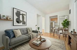 E 30th St #8E - Photo 1 of 1