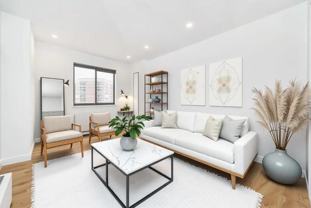 E 30th St #3C - Photo 1 of 1