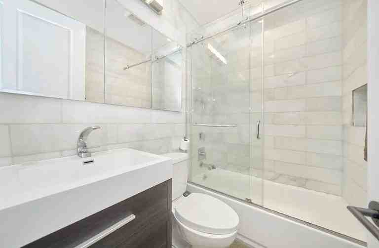 E 30th St #3C - Photo 4 of 4