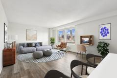 Waterside Plz #3036B - Photo 1 of 1