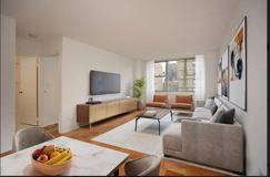 E 29th St #1006 - Photo 1 of 1