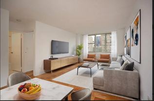 E 29th St #1006 - Photo 1 of 1