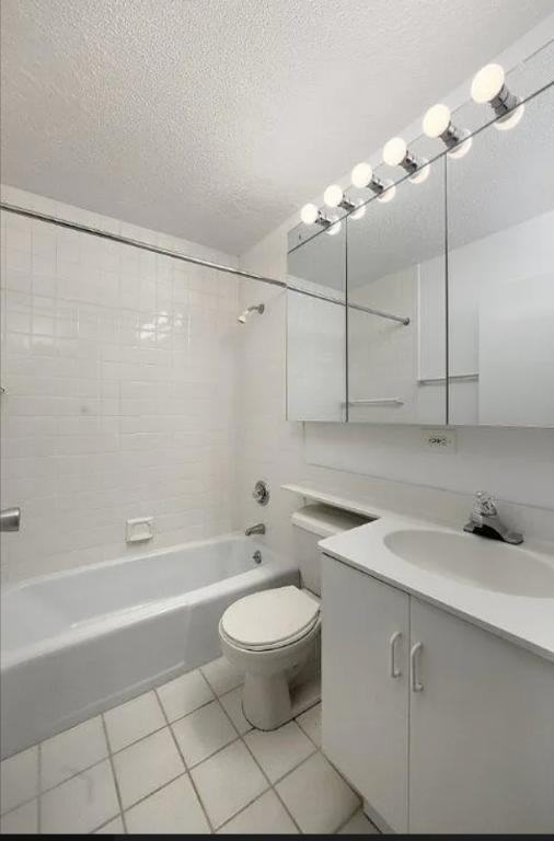 E 29th St #1006 - Photo 4 of 4