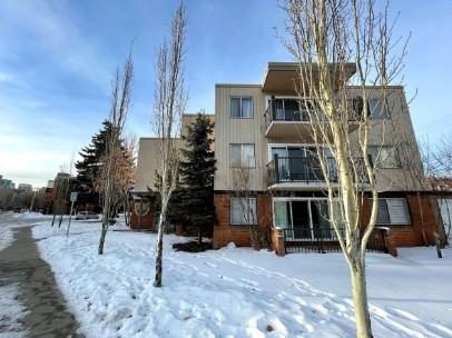 604 1 Avenue Northwest - Photo 2 of 12
