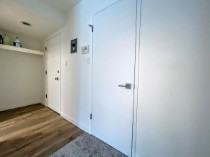 604 1 Avenue Northwest - Photo 3 of 12