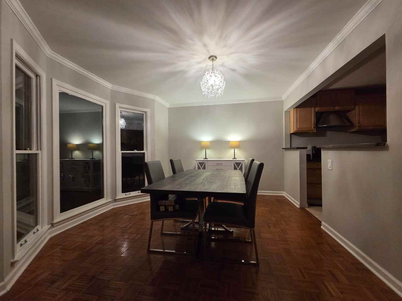 1848 Cooper Lake Dr Se - Photo 2 of 27
