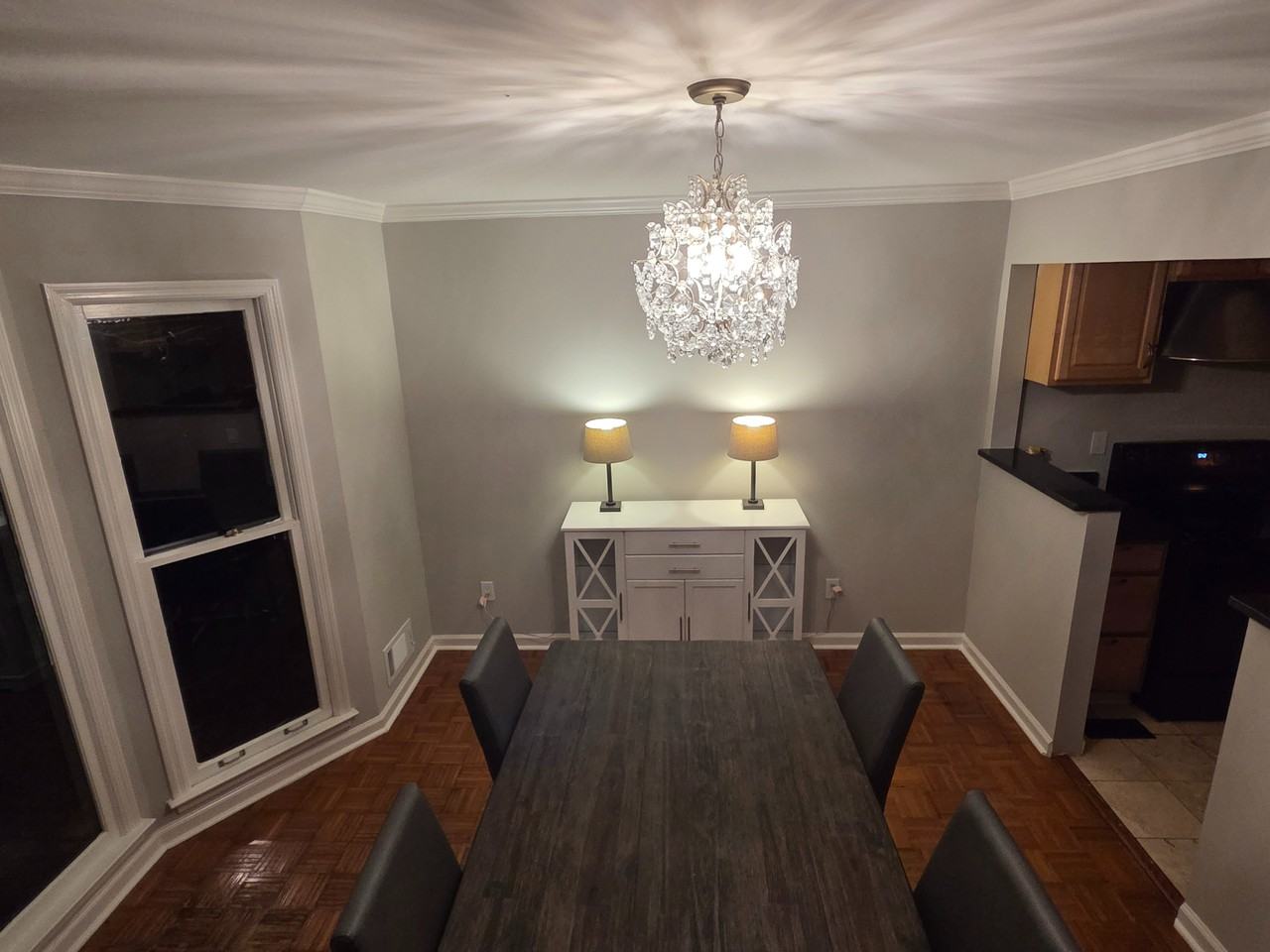 1848 Cooper Lake Dr Se - Photo 3 of 27