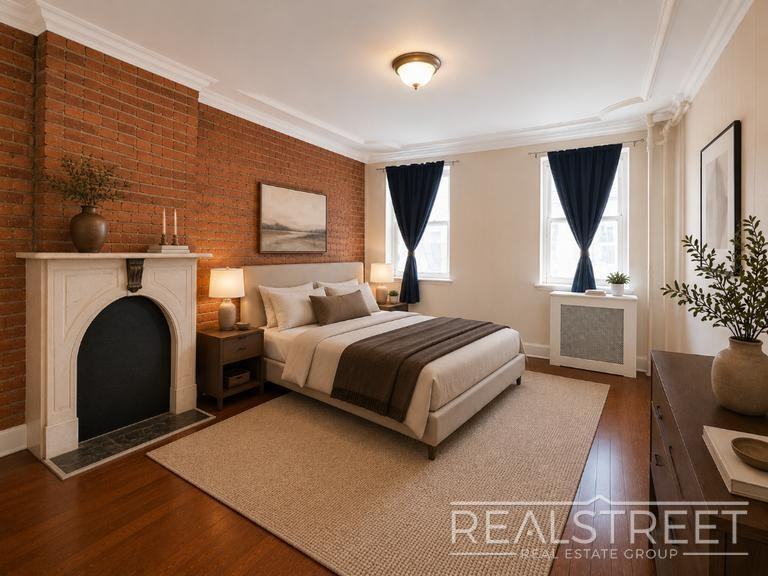 509 Hicks St #1 - Photo 7 of 14
