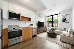 771 Lexington Ave #3F - Photo 1 of 1