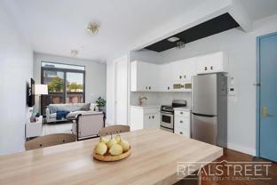 489 Washington Ave #1F - Photo 1 of 1
