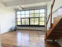 5 Delevan St #2M - Photo 1 of 1