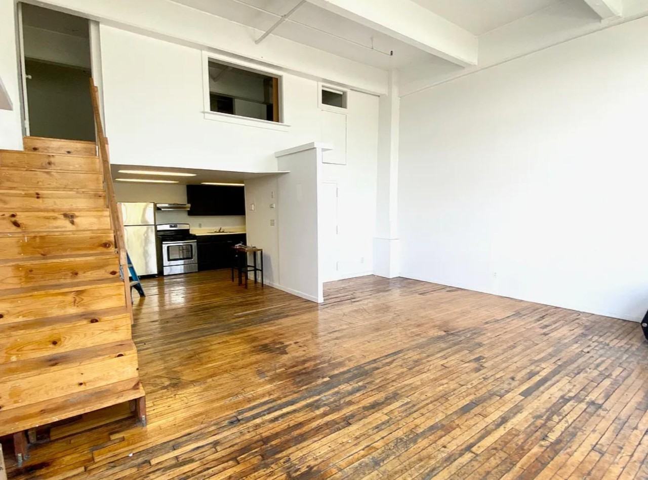 5 Delevan St #2M - Photo 2 of 9