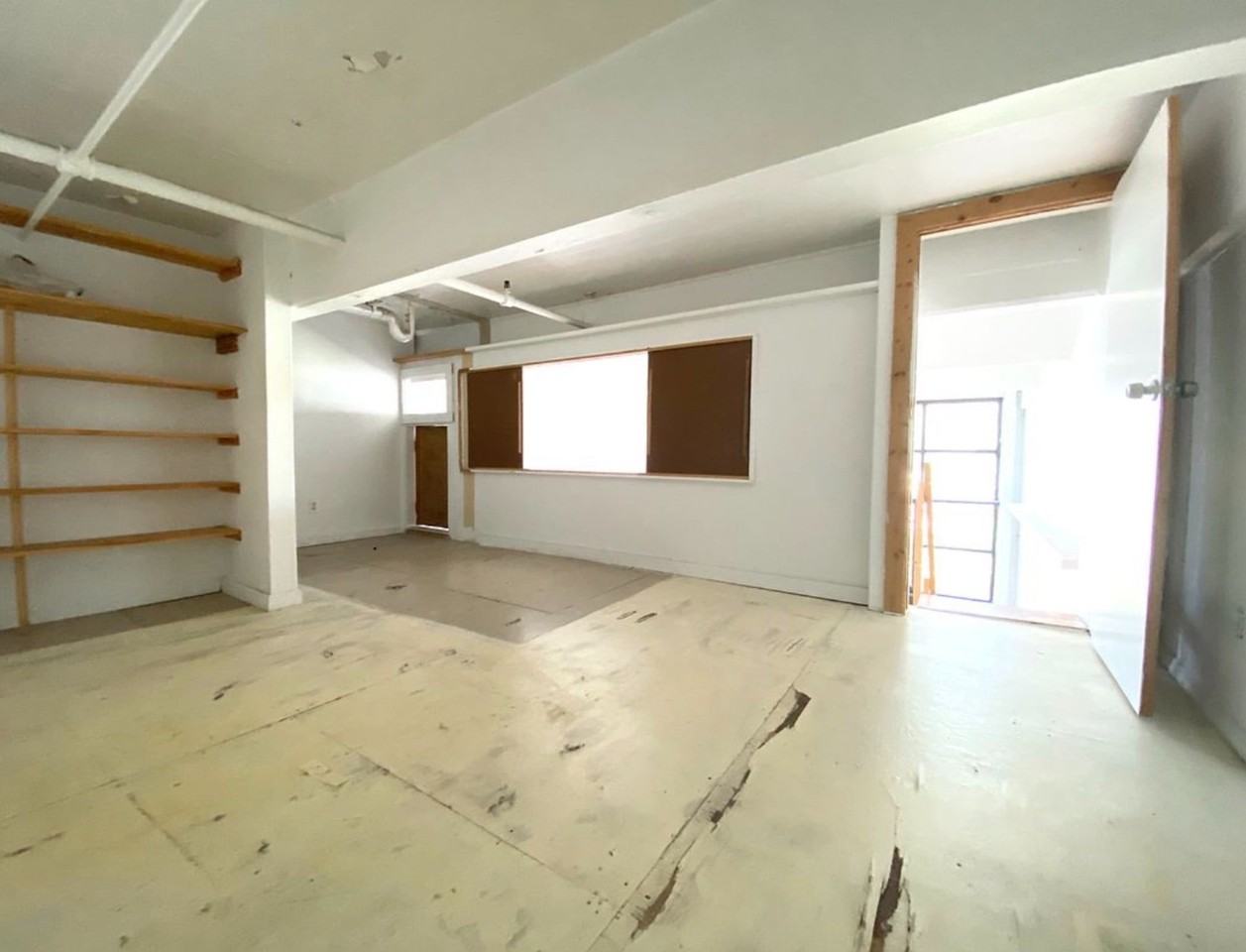 5 Delevan St #2M - Photo 4 of 9