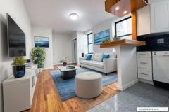 69 W 107th St #1C - Photo 1 of 1
