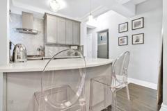 20 Continental Ave #4G - Photo 1 of 1