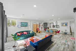 featured image of 1277 S Beverly Glen Blvd #107