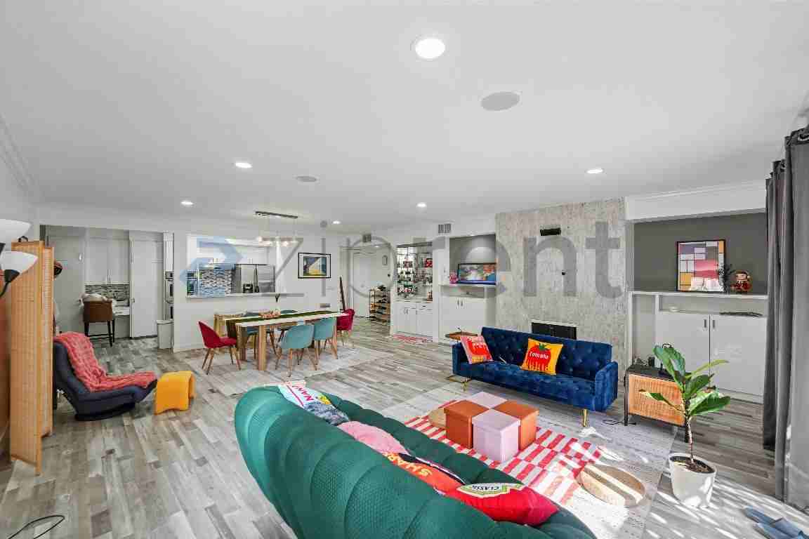 1277 S Beverly Glen Blvd #107 - Photo 2 of 24