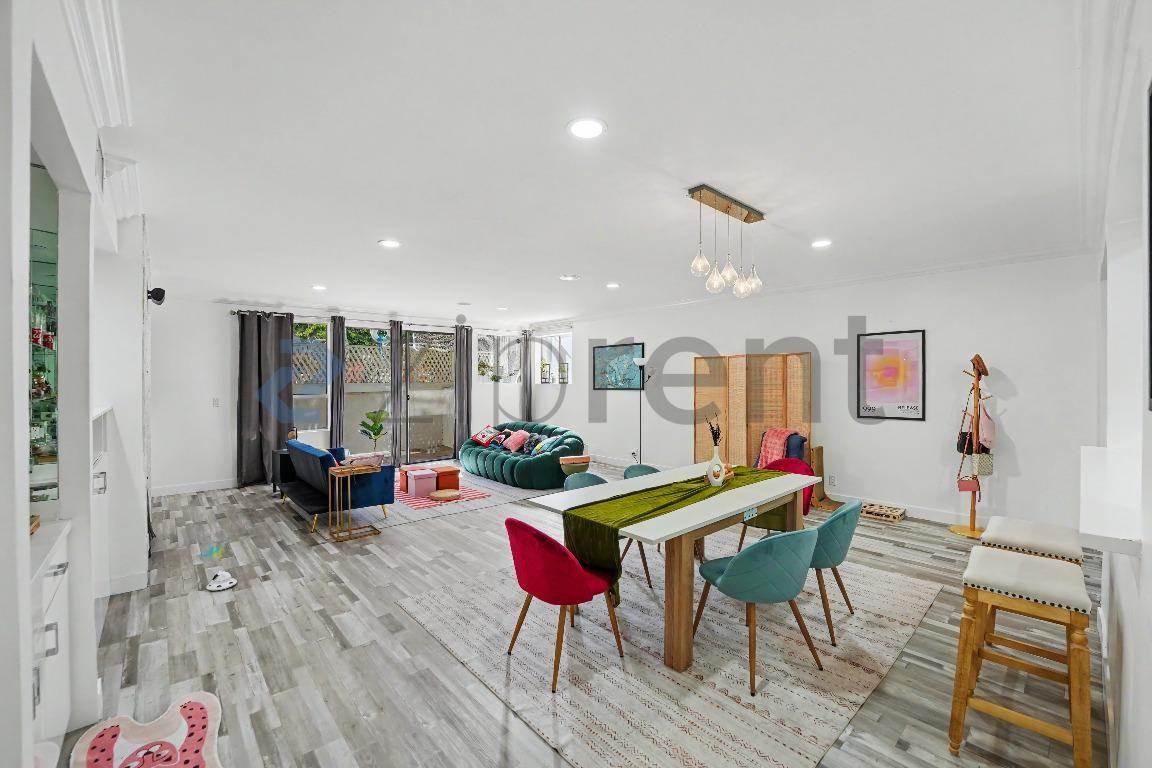 1277 S Beverly Glen Blvd #107 - Photo 5 of 24