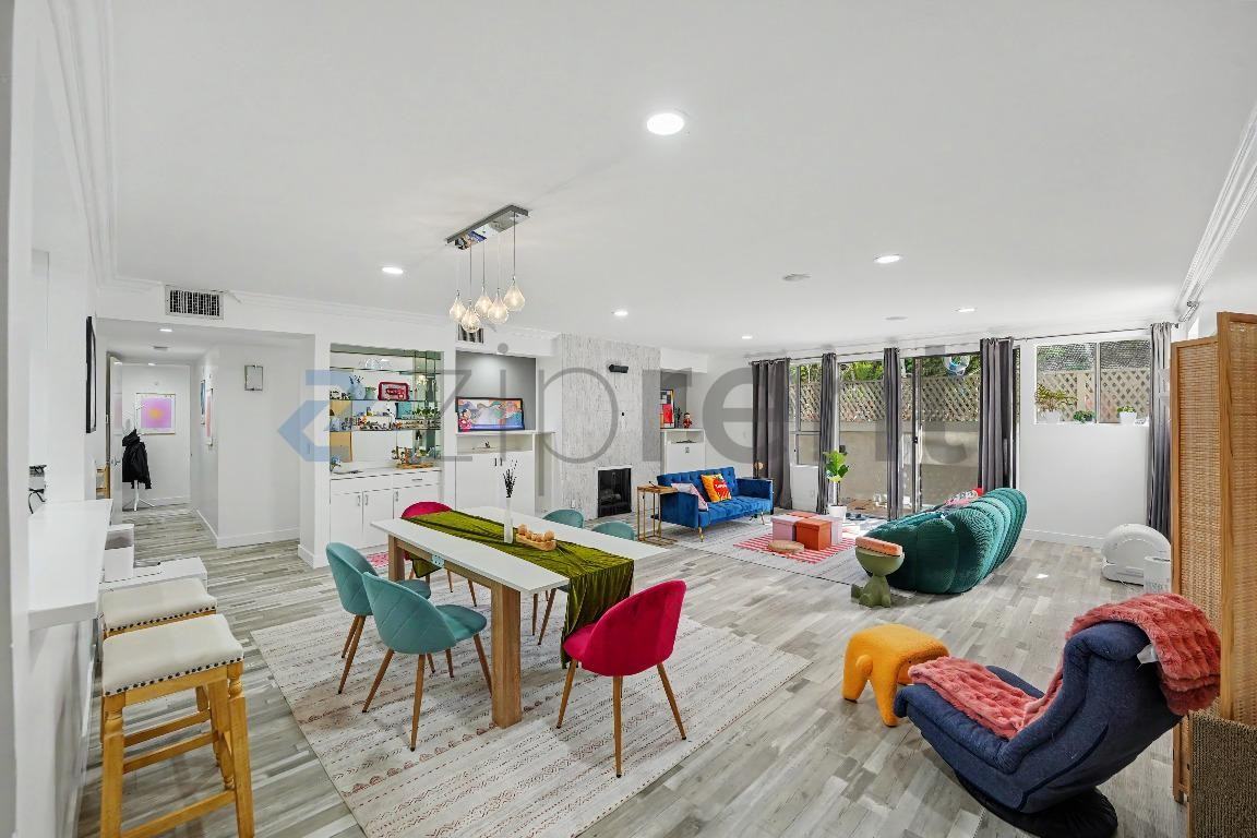 1277 S Beverly Glen Blvd #107 - Photo 6 of 24