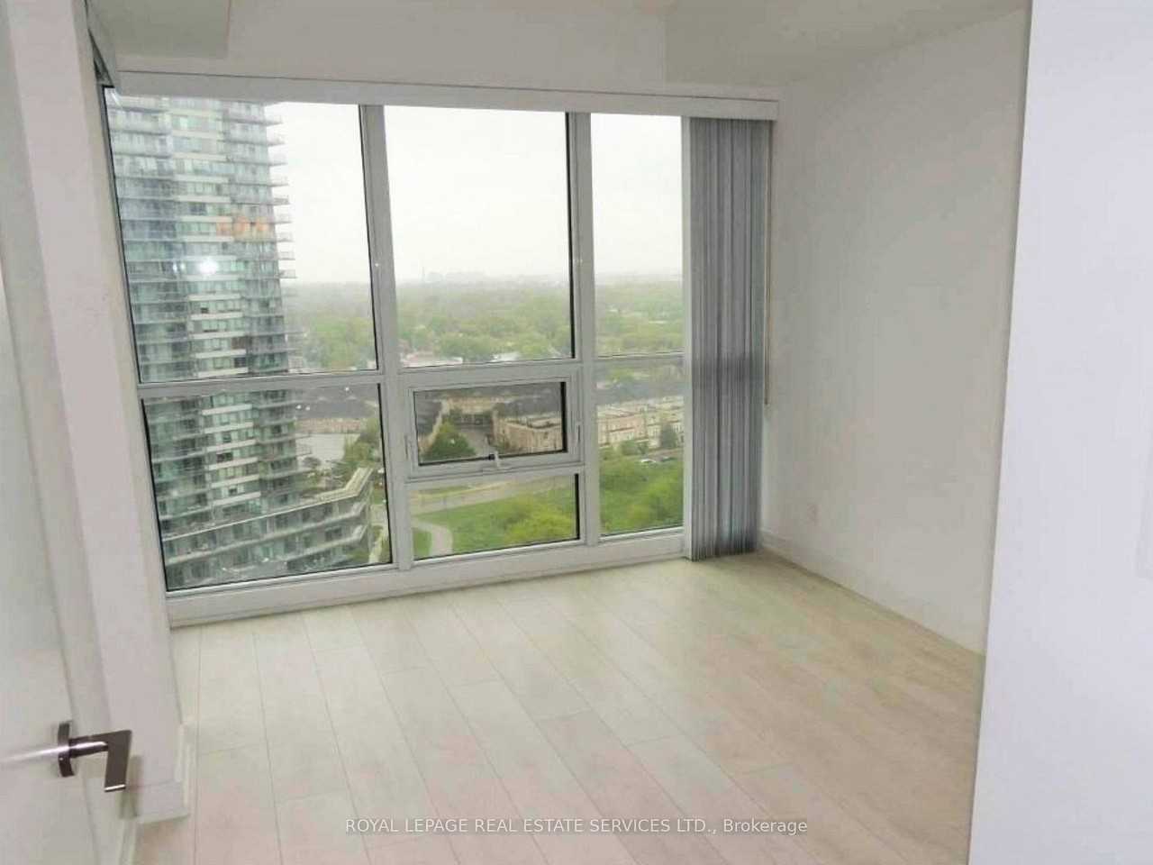 2220 Lake Shore Boulevard West #2210 - Photo 2 of 5