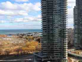2220 Lake Shore Boulevard West #2210 - Photo 1 of 1
