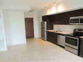 2220 Lake Shore Boulevard West #2210 - Photo 1 of 1