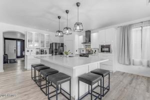 featured image of 3535 W Morgan Ln