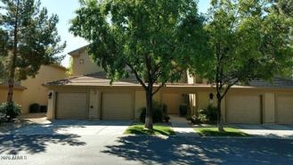 7401 W Arrowhead Clubhouse Dr #1010 - Photo 1 of 1