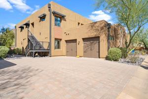 featured image of 36600 N Cave Creek Rd #B20