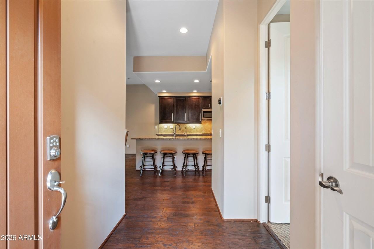 36600 N Cave Creek Rd #B20 - Photo 2 of 22