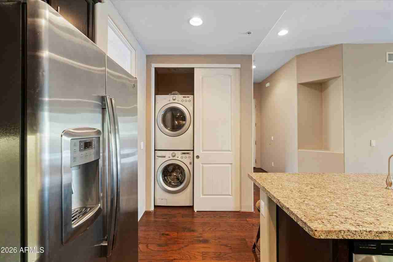 36600 N Cave Creek Rd #B20 - Photo 5 of 22