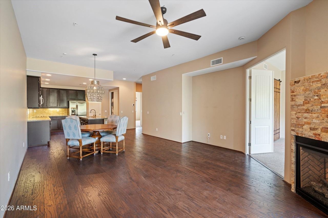 36600 N Cave Creek Rd #B20 - Photo 6 of 22