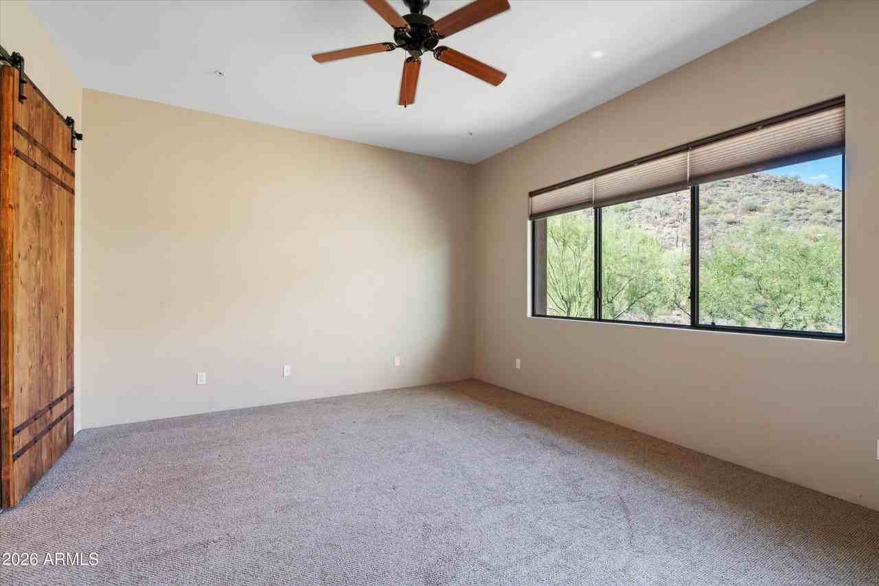 36600 N Cave Creek Rd #B20 - Photo 7 of 22