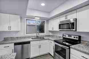 14 E Hermosa Dr - Photo 1 of 1