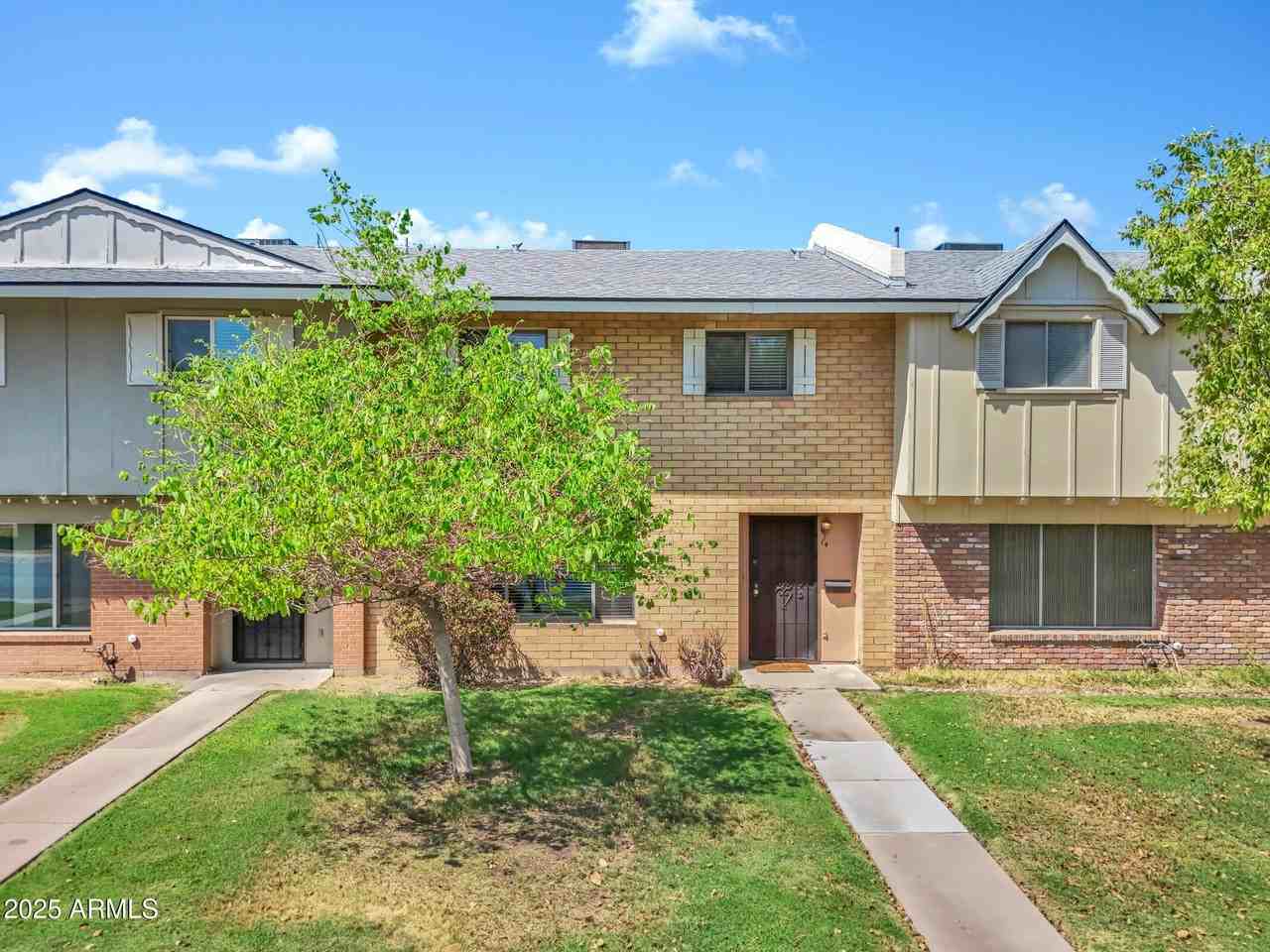 14 E Hermosa Dr - Photo 3 of 34