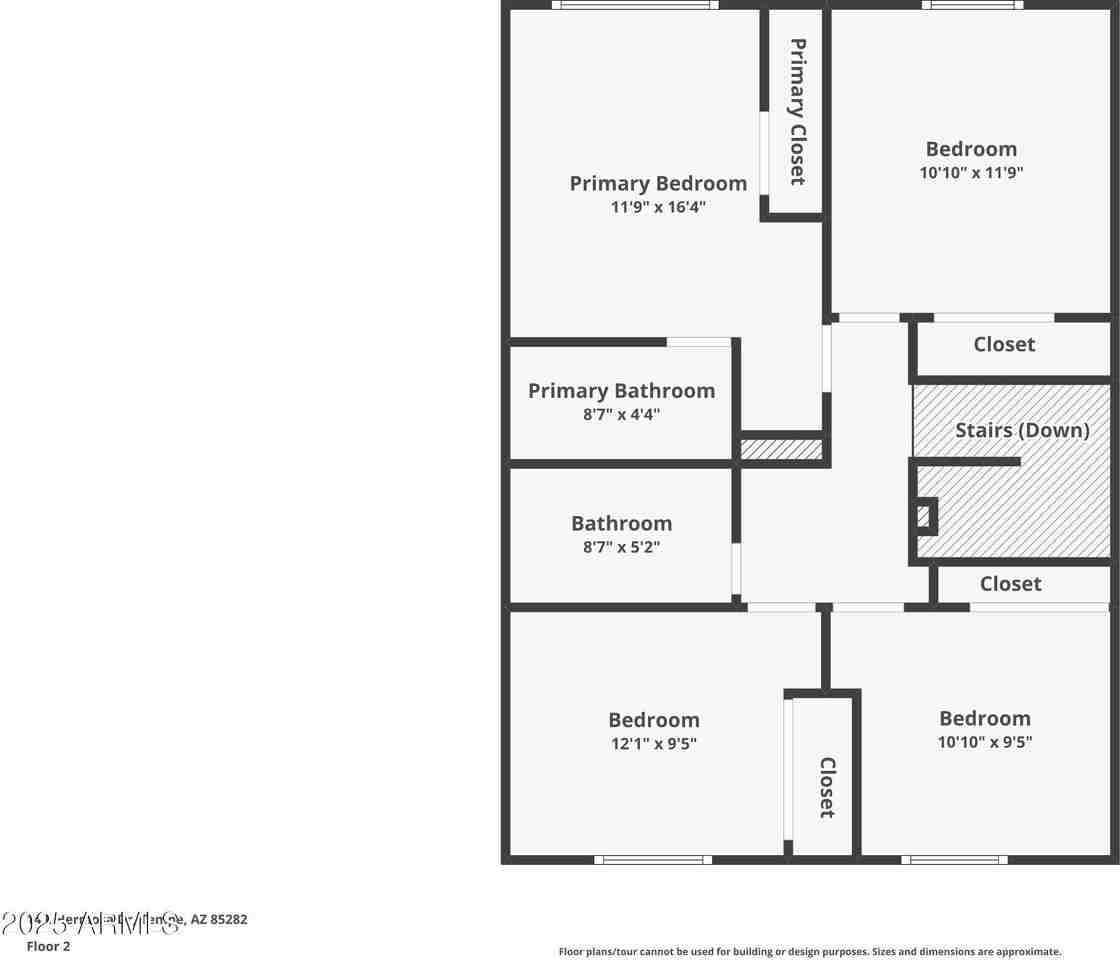 14 E Hermosa Dr - Photo 6 of 34