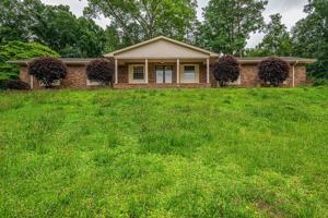 featured image of 9422 Fuller Rd