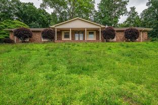 9422 Fuller Rd - Photo 1 of 1