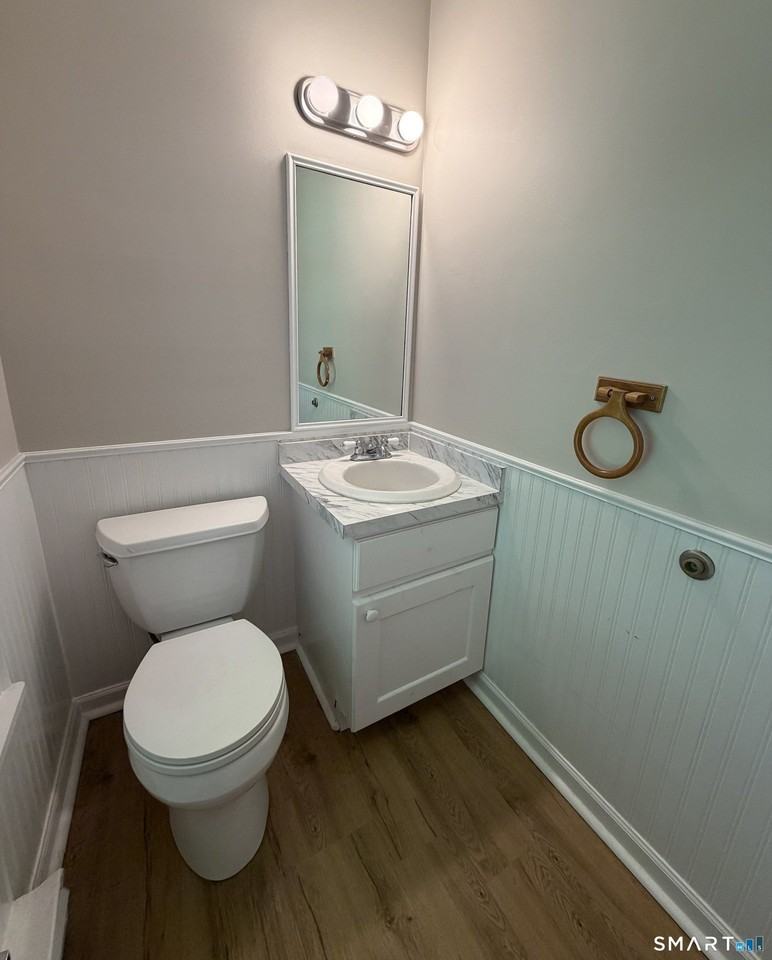 208 Main St #208 - Photo 4 of 23