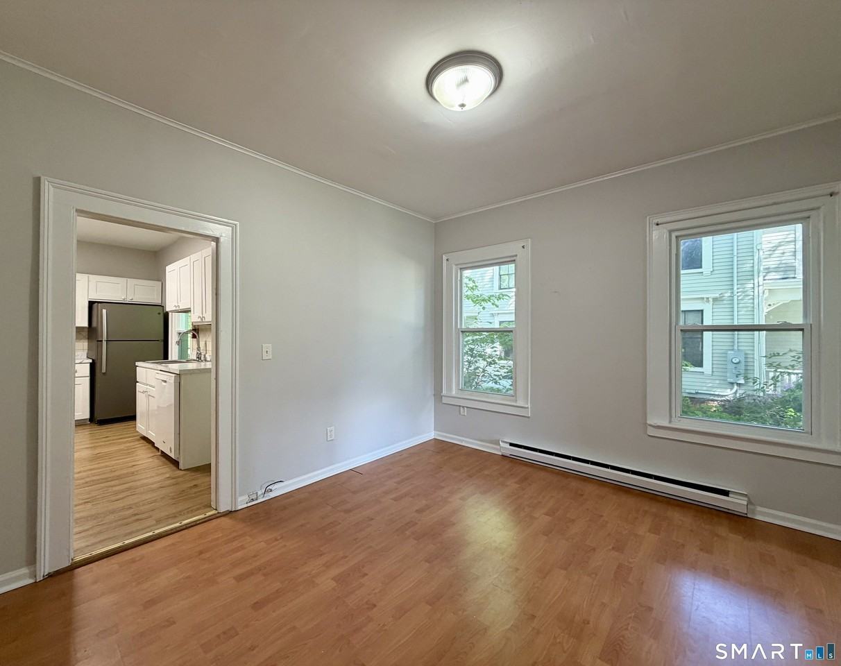 208 Main St #208 - Photo 5 of 23