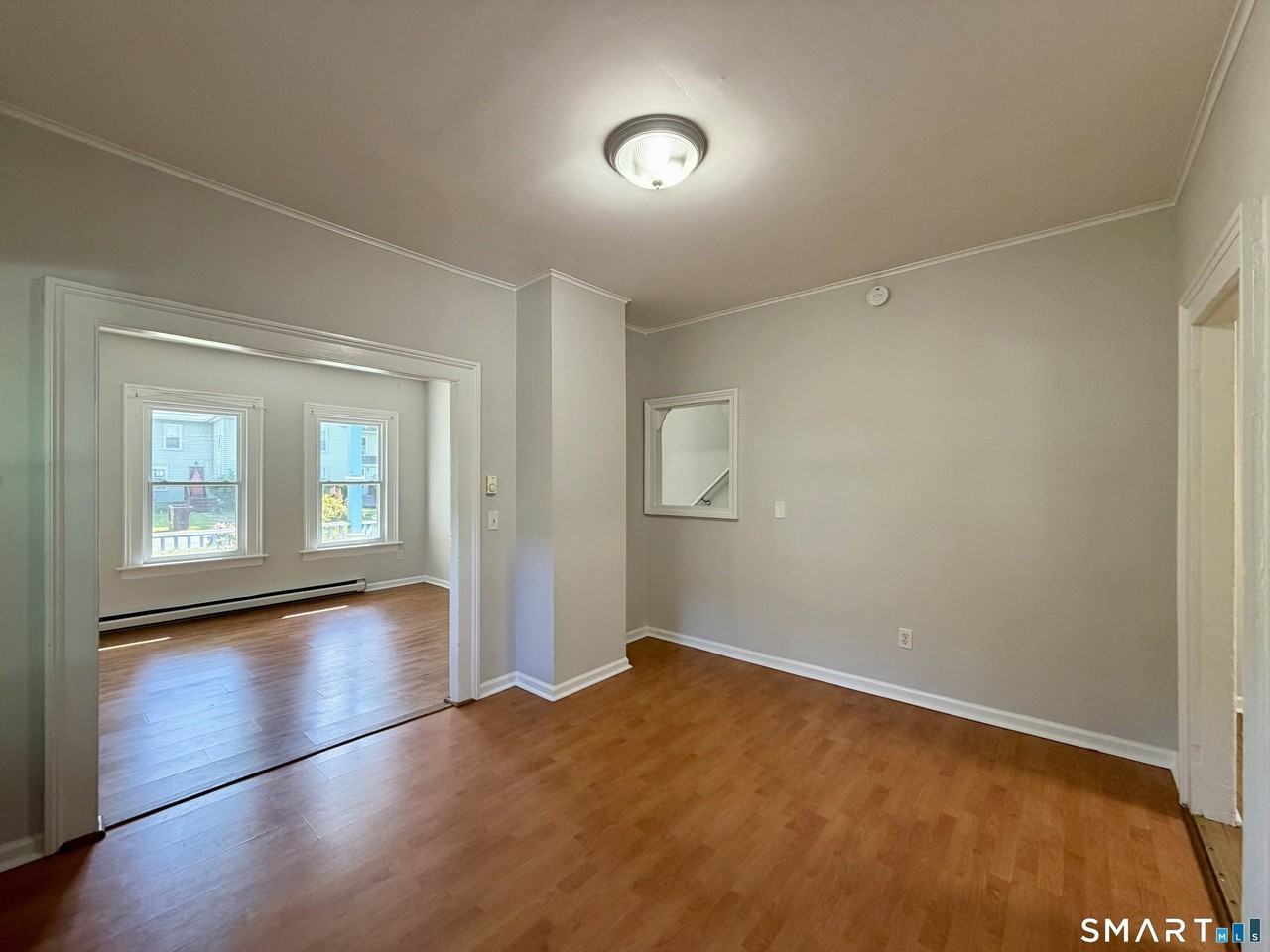 208 Main St #208 - Photo 6 of 23