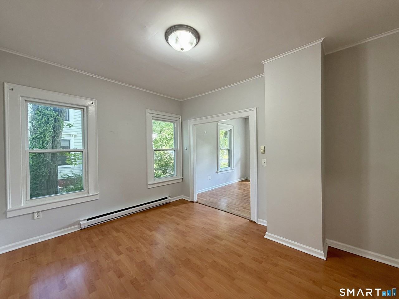 208 Main St #208 - Photo 7 of 23